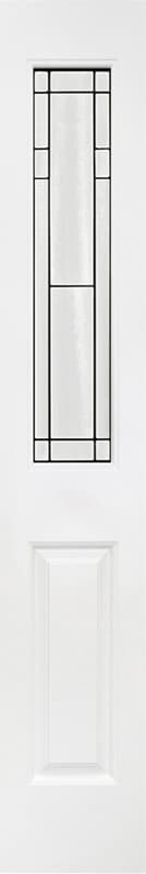 Sidelite 1-2 Lite 1 Lite