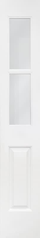 Sidelite 1-2 Lite 2 Lite