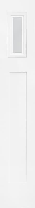 Sidelite 1-4 Lite 1 Lite