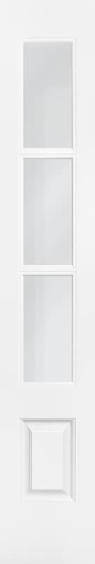 Sidelite 3-4 Lite 3 Lite