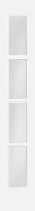 Sidelite Full Lite 4 Lite