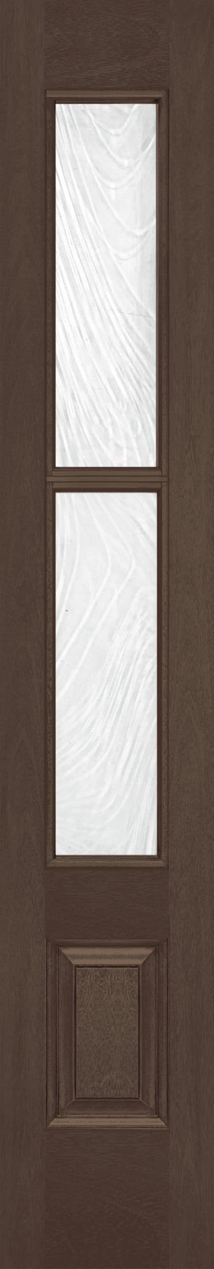 3-4 Lite 2 Lite Sidelite