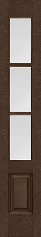 3-4 Lite 3 Lite Sidelite