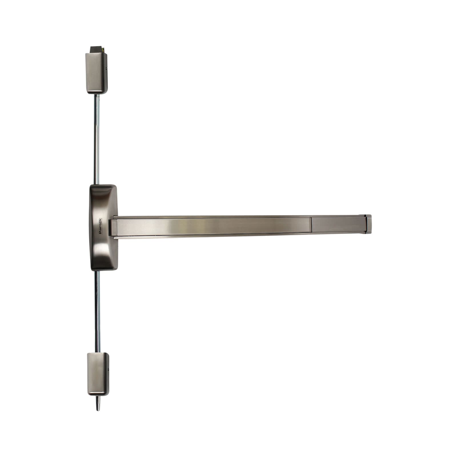 E7000 Series Vertical Rod