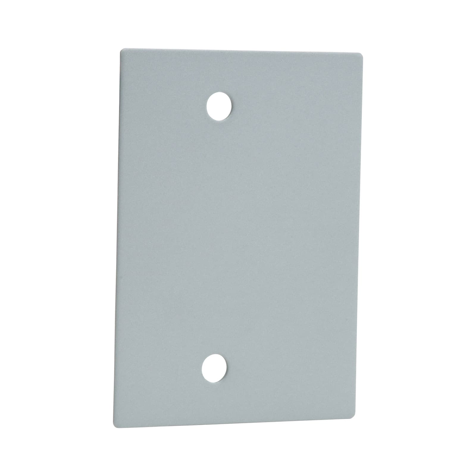 E8000 Cover Plate