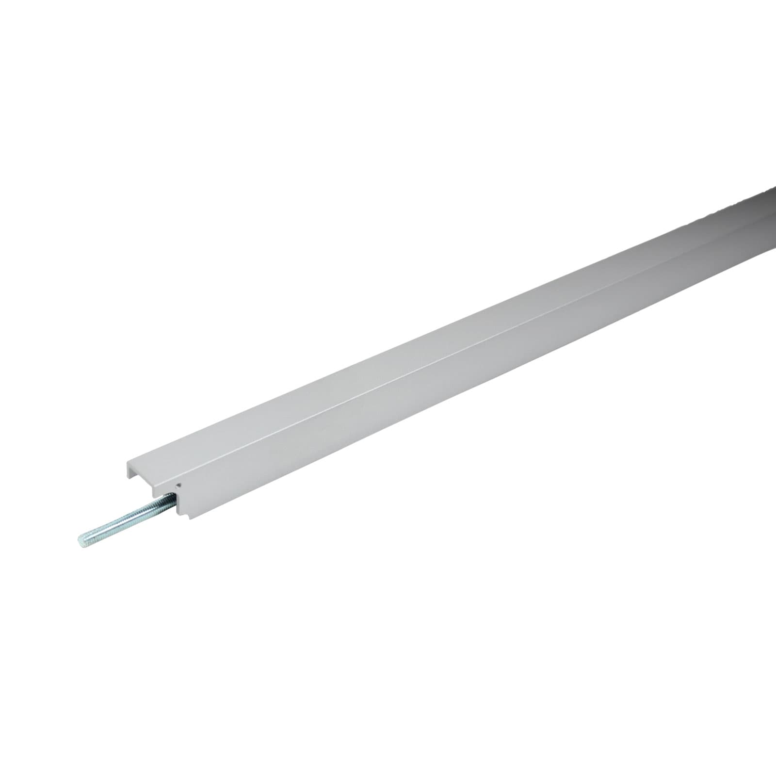 E8000 Extension Kit for 8' Door