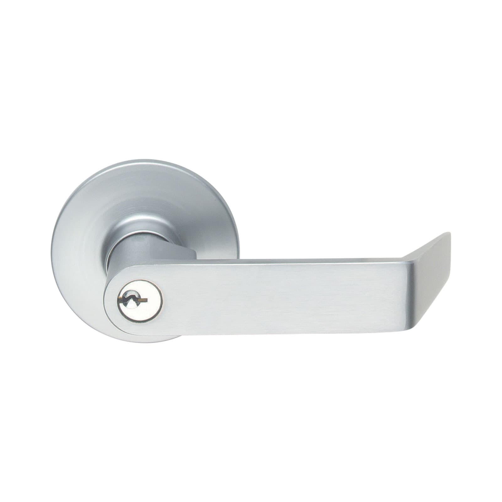 E8000 Lever Trim