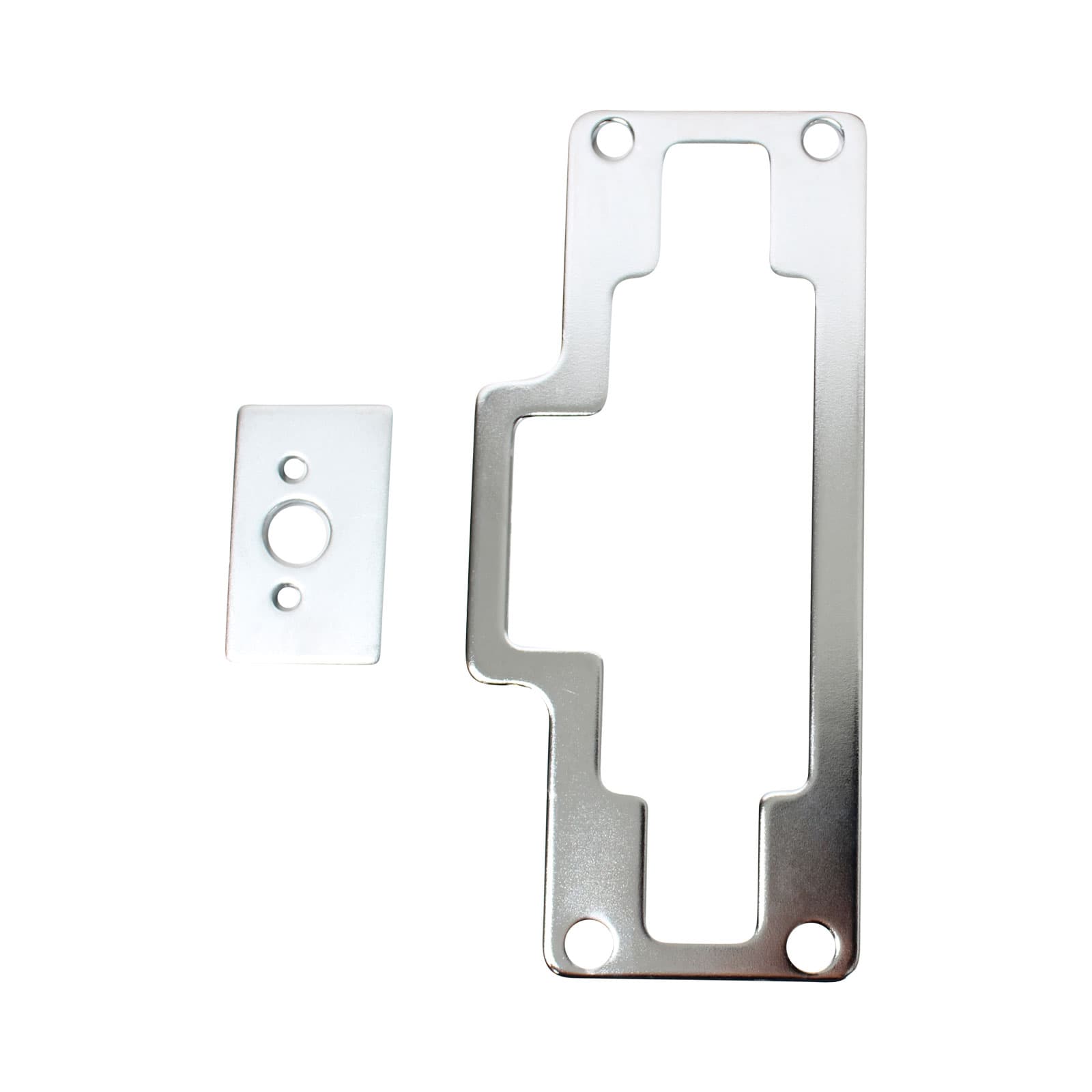 E9100 Rim Type Glass Bead Kit