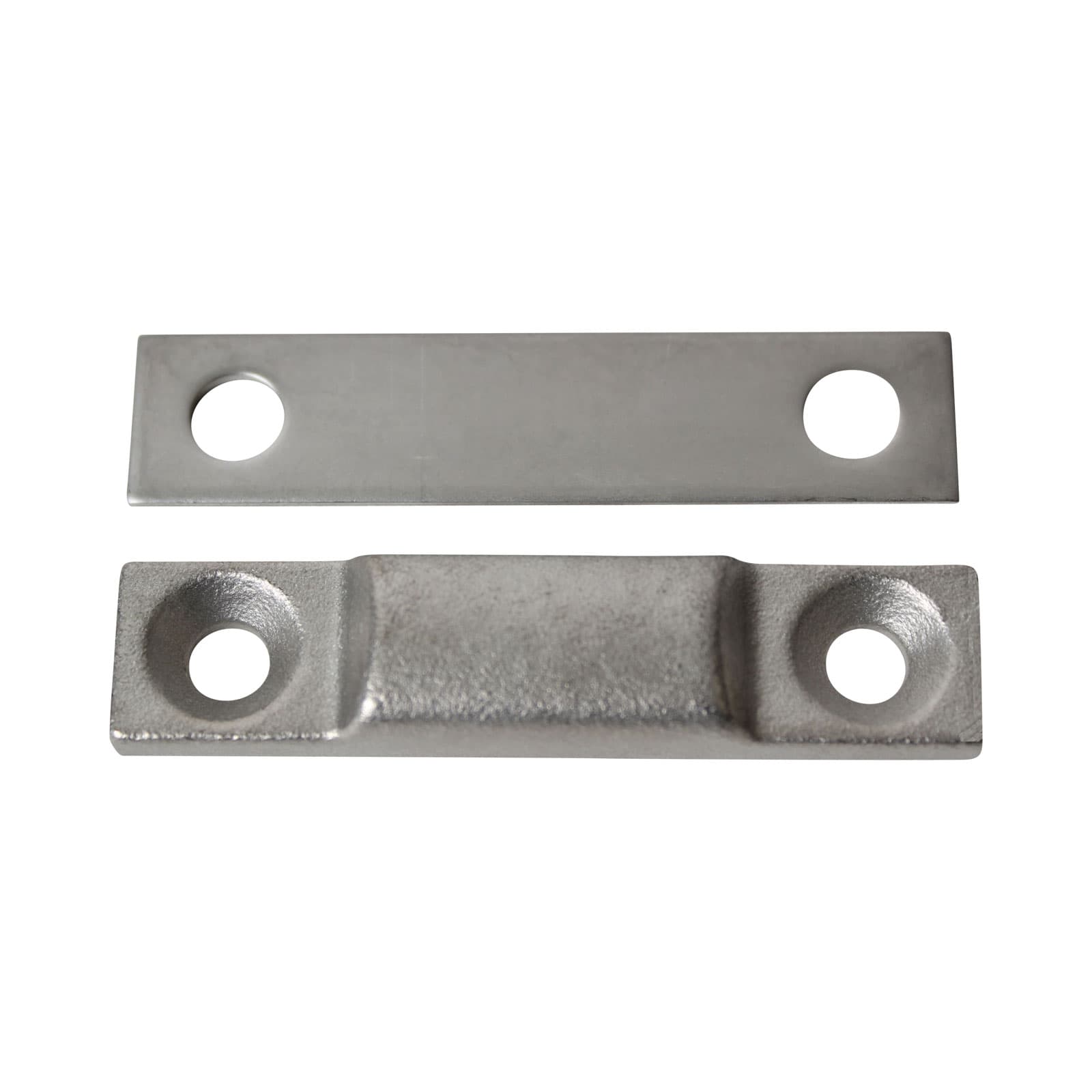 E9100 Threshold Strike