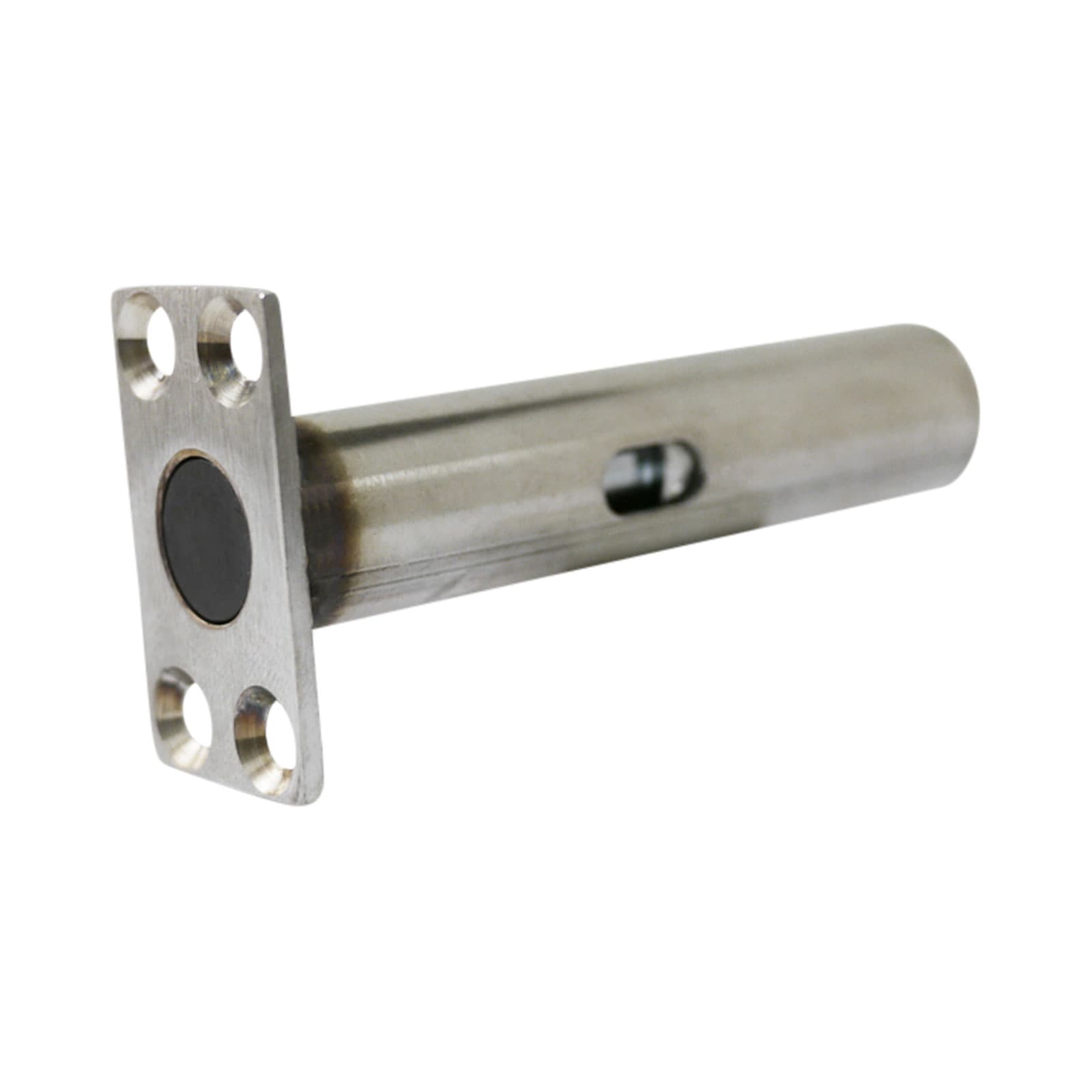 EF5000 Auxiliary Fire Bolt