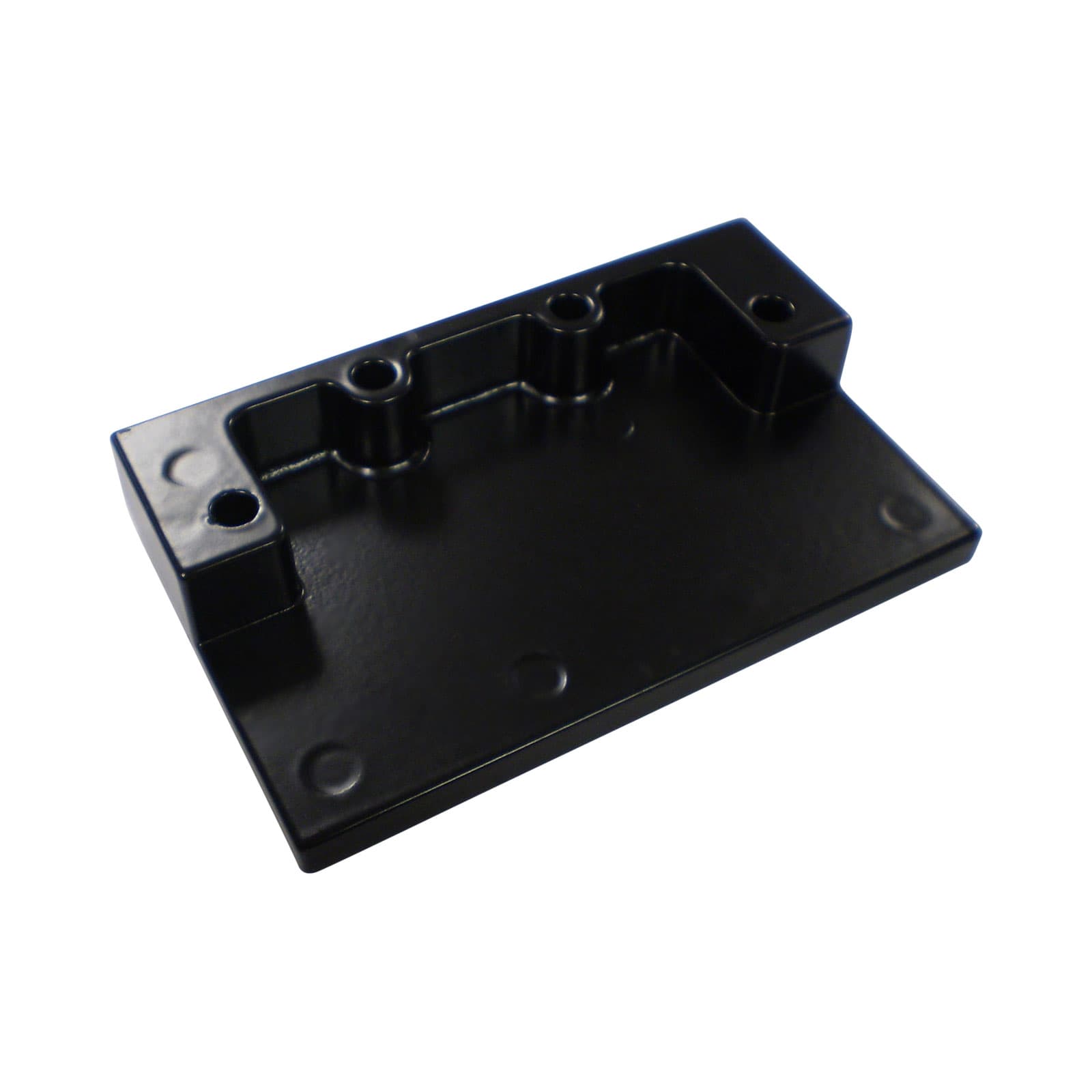 Mounting Bracket
