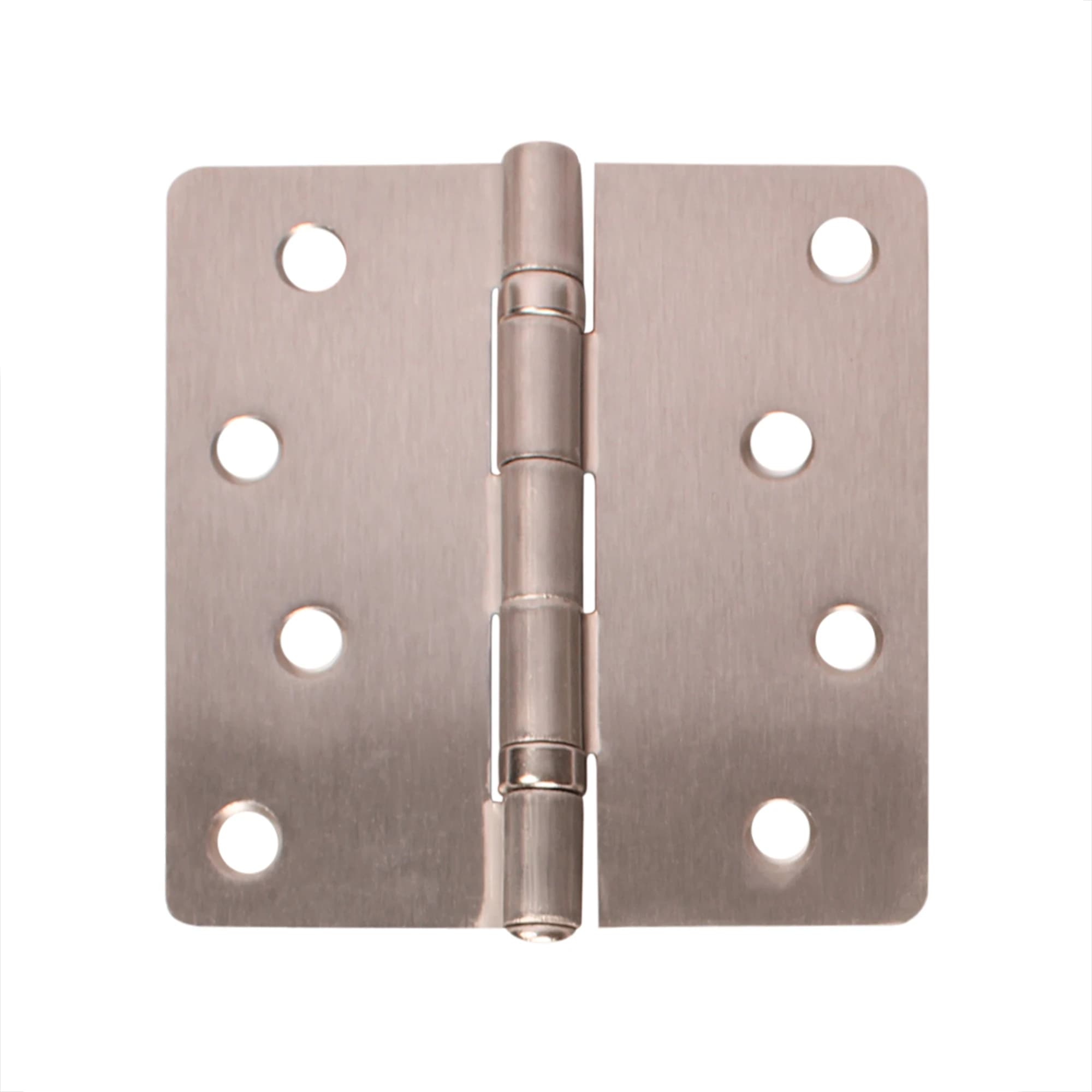 2-Ball Bearing - 1 4 Radius Corner