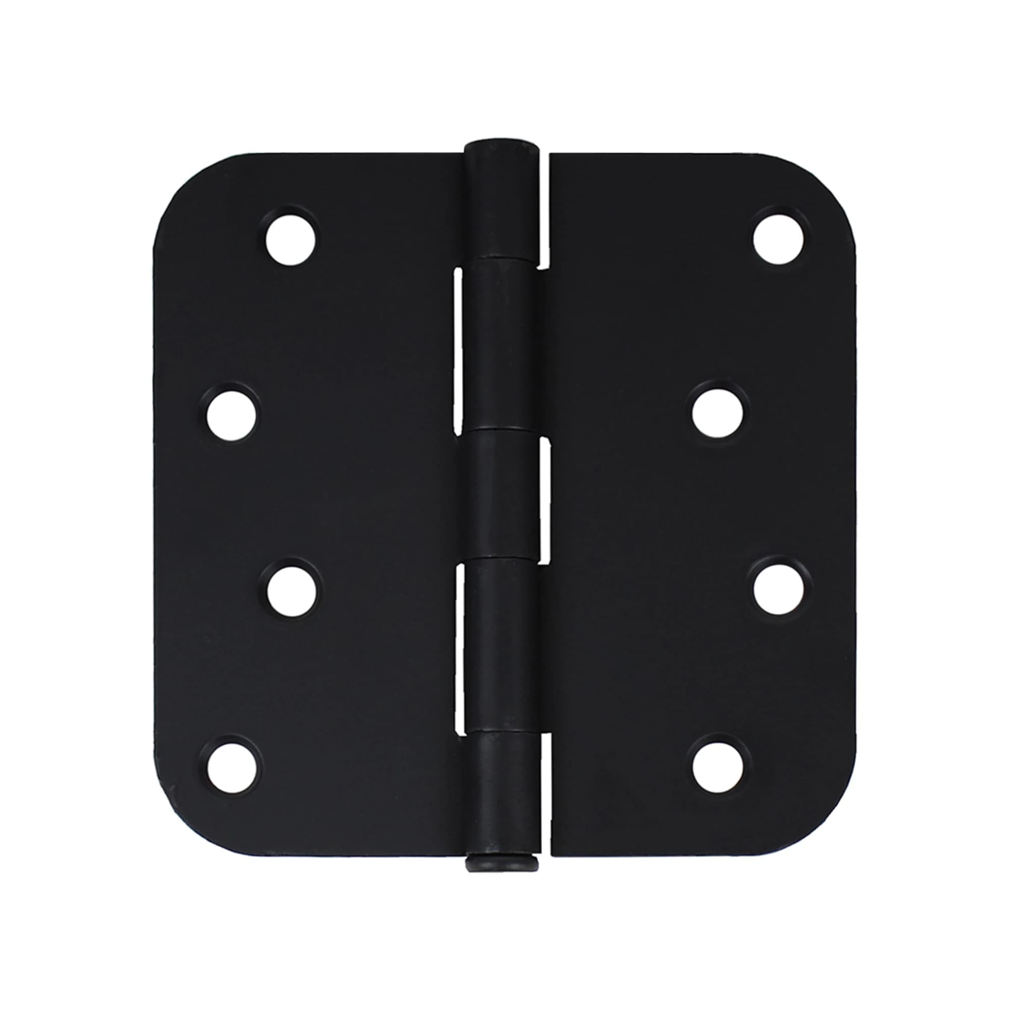 Plain Bearing - 5 8 Radius Corner