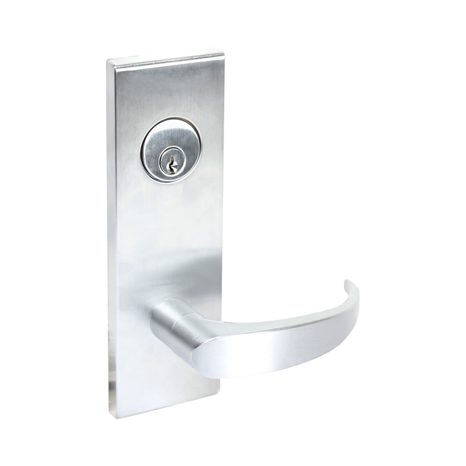 YM Lever - Escutcheon