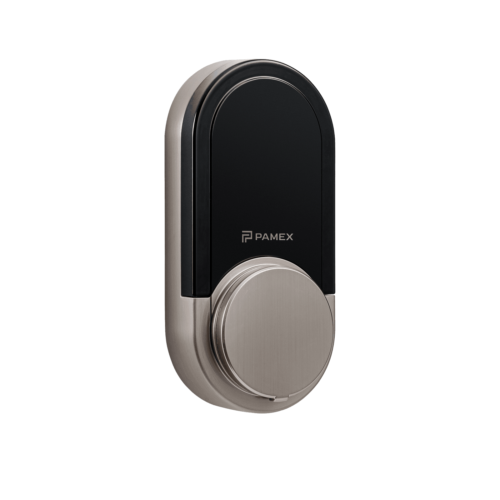 Enkore Smart Deadbolt