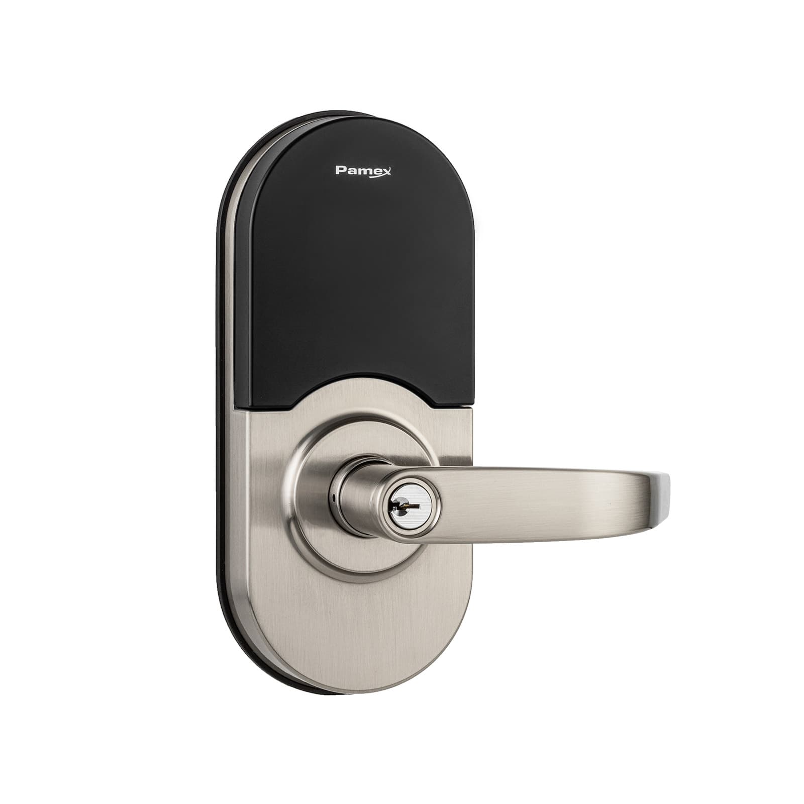 Enkore Smart Leverset