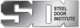 partner7