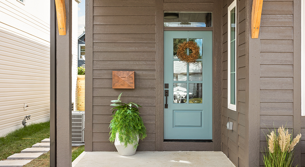 Image Gallery Ext2