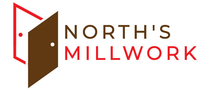 North Millwork - Ozark MO